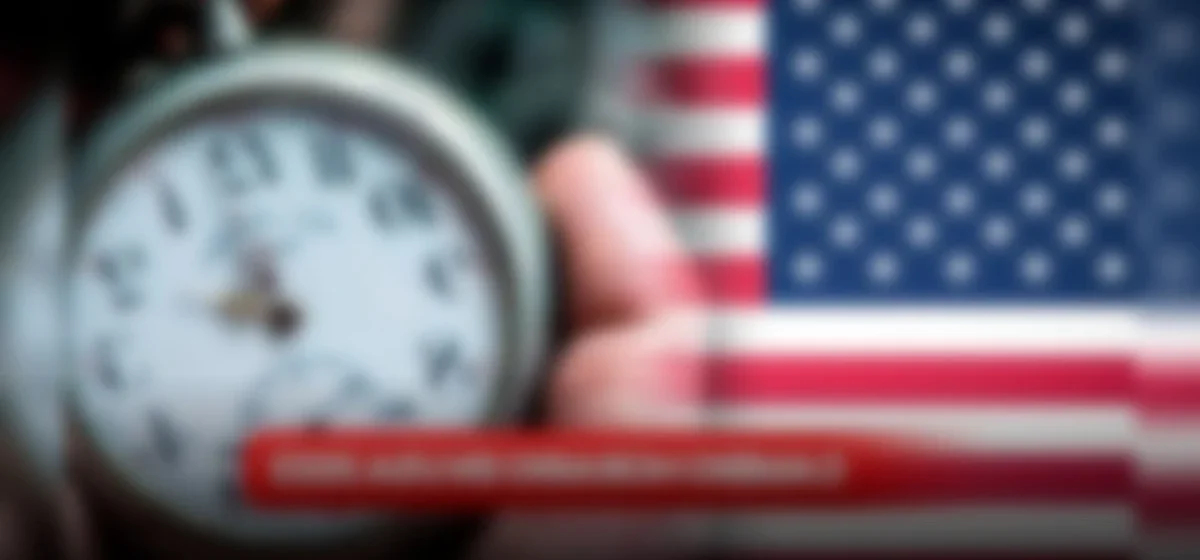 California se prepara para el cambio de horario: ¿qué significa para los residentes?
