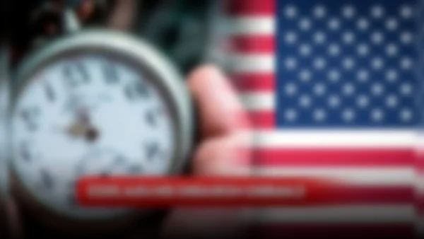California se prepara para el cambio de horario: ¿qué significa para los residentes?