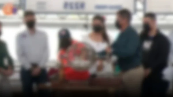 Cambio inesperado: el sorteo de la Lotería Nacional de Panamá se traslada al lunes