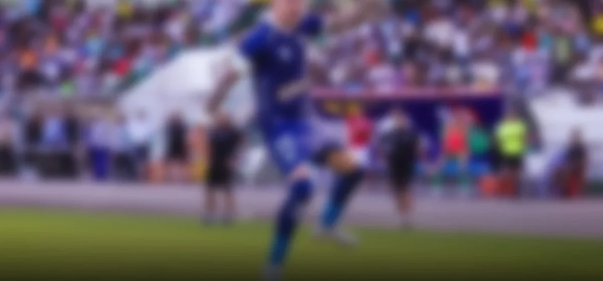Carlos Garcés renueva con Cienciano: un goleador que promete más éxitos