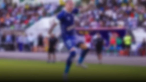 Carlos Garcés renueva con Cienciano: un goleador que promete más éxitos
