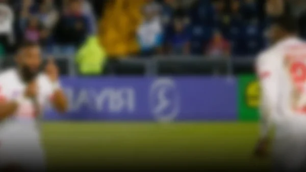 Cartaginés se impone a CD Olimpia en la semifinal de la Copa Centroamericana 2026