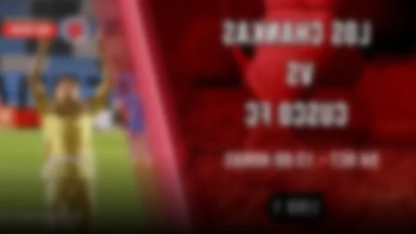 Chankas y Cusco FC se preparan para un duelo decisivo en la Liga 1