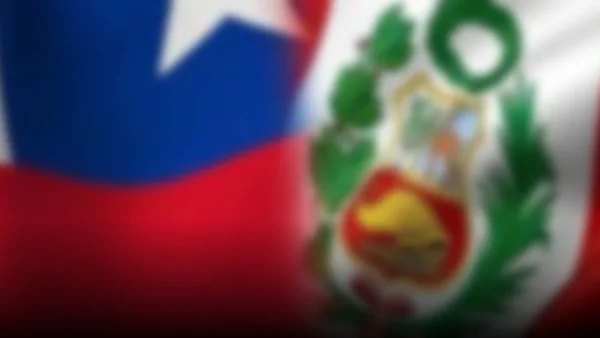 Chile y Perú: Un vínculo comercial que se fortalece en el siglo XXI