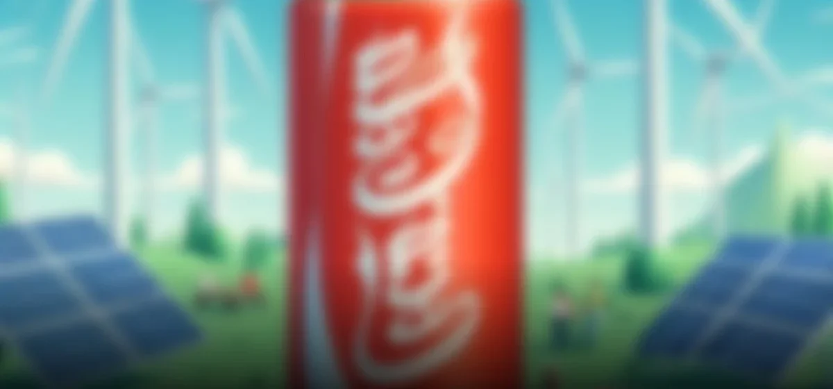 Coca-Cola Perú: Innovación y sostenibilidad como motores de desarrollo económico