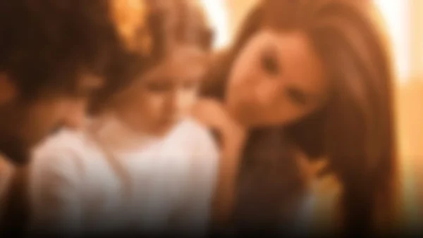 Cómo ayudar a tus hijos a enfrentar la decepción de no asistir al concierto de BTS