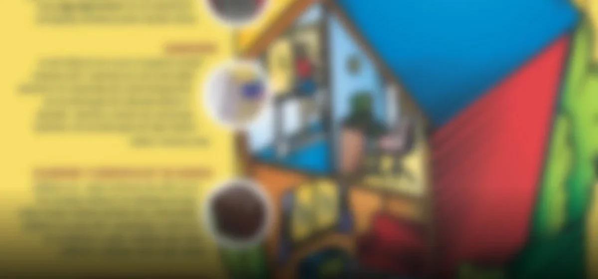 Cómo protegerte de los peligros ocultos en tu hogar: guía sobre retiradas de productos en EE.UU.