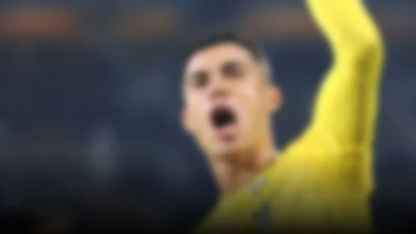 Cristiano Ronaldo brilla en una victoria ajustada de Al Nassr ante Neom SC