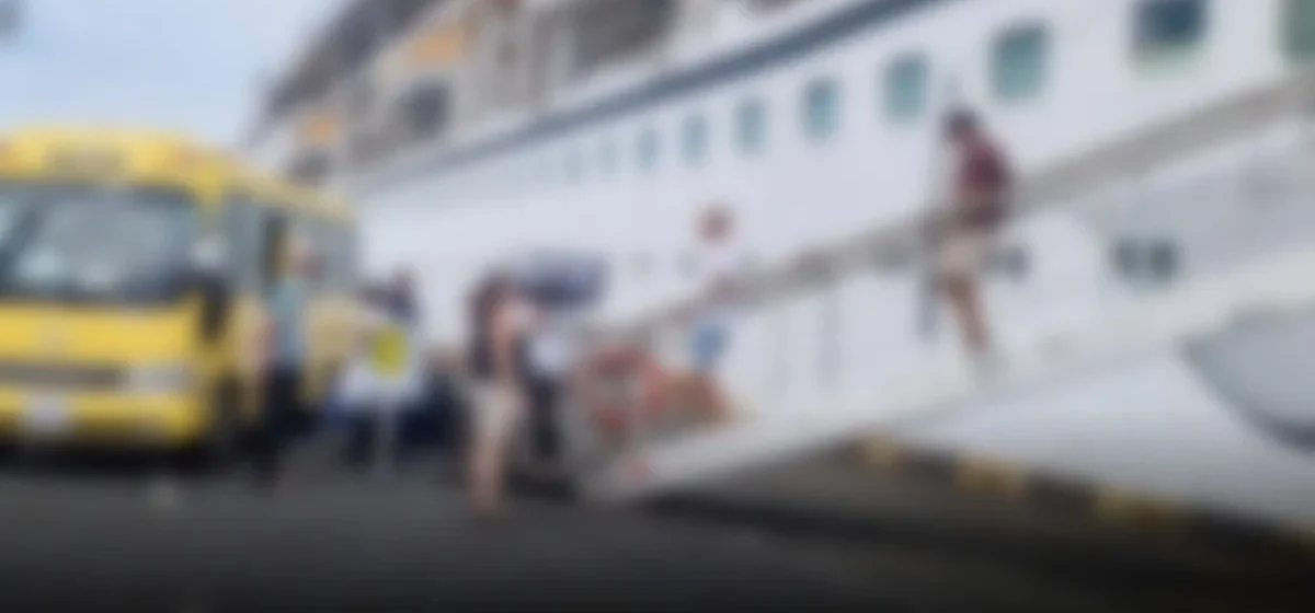 Crucero de ensueño se convierte en pesadilla: pasajeros abandonados en Camboya