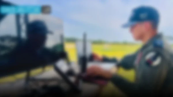 Ecuador refuerza su lucha contra el narcotráfico con drones Reaper: ¿un cambio de estrategia militar?