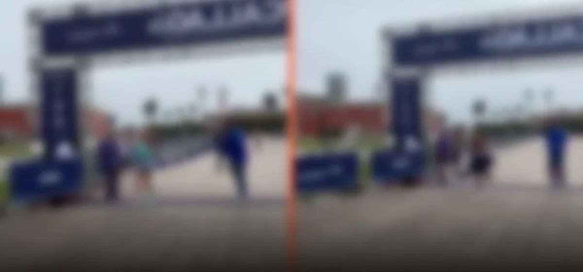 El Callao se convierte en el epicentro del running con la AVA Media Maratón y 10K by Skechers