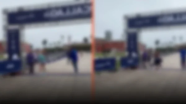 El Callao se convierte en el epicentro del running con la AVA Media Maratón y 10K by Skechers