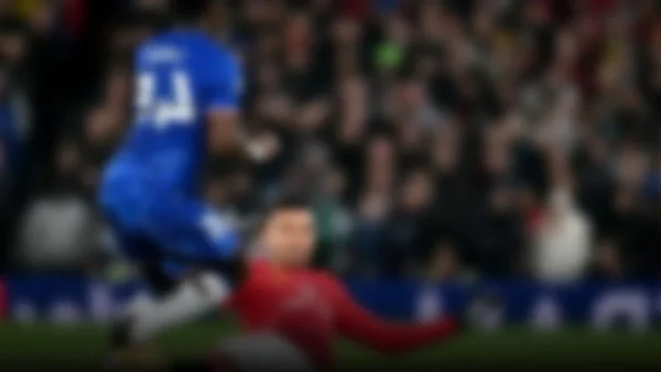 El Chelsea y el Manchester United se enfrentan en un duelo crucial por la Premier League
