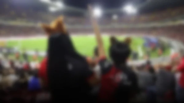 El Clásico Tapatío se Vive en el Estadio Jalisco: Club América y Atlas se Enfrentan en un Duelo Imperdible