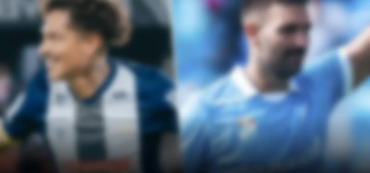 El Clásico del Perú: Sporting Cristal y Alianza Lima se preparan para un enfrentamiento épico