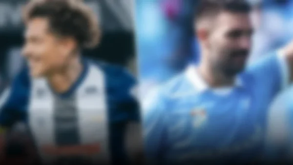 El Clásico del Perú: Sporting Cristal y Alianza Lima se preparan para un enfrentamiento épico