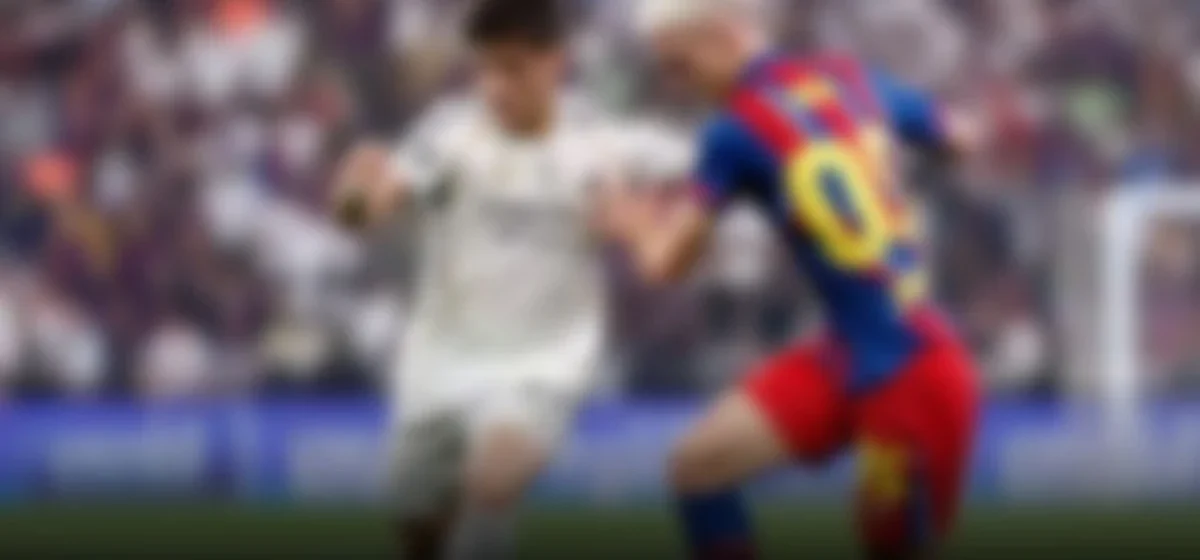 El Clásico se apodera de México: cómo ver el enfrentamiento entre Barcelona y Real Madrid