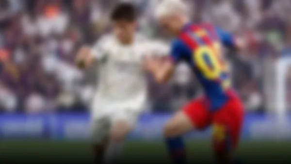 El Clásico se apodera de México: cómo ver el enfrentamiento entre Barcelona y Real Madrid