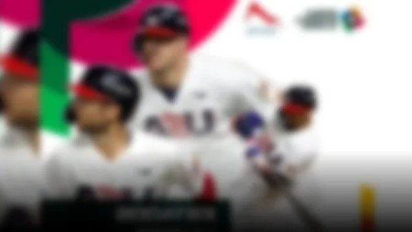 El Clásico se vive en Estados Unidos: cómo y dónde verlo en directo