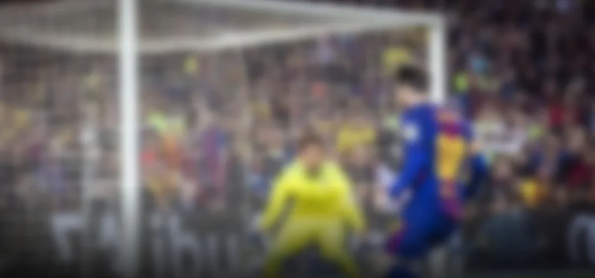 El Clásico se vive en todo el mundo: horarios y canales para no perderse el duelo Barcelona-Real Madrid