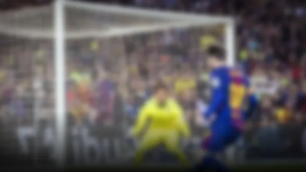 El Clásico se vive en todo el mundo: horarios y canales para no perderse el duelo Barcelona-Real Madrid