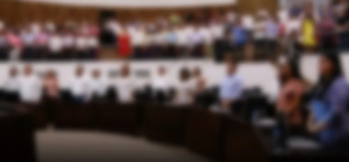 El Congreso en el ojo del huracán: ¿Legislación o abuso de poder?