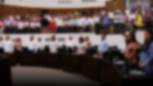 El Congreso en el ojo del huracán: ¿Legislación o abuso de poder?