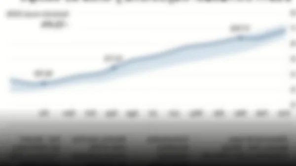 El Dólar en México: Análisis del Tipo de Cambio y su Impacto Económico