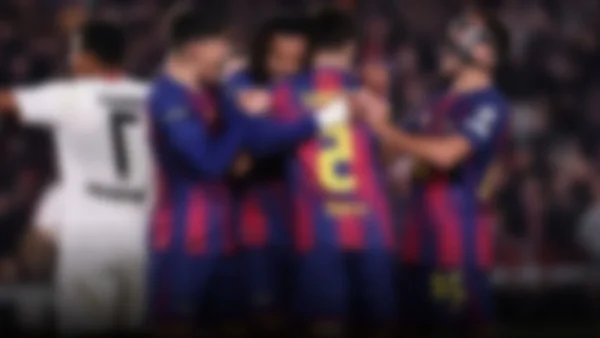 El FC Barcelona brilla en Estambul: un 4-1 que resuena en la Champions League