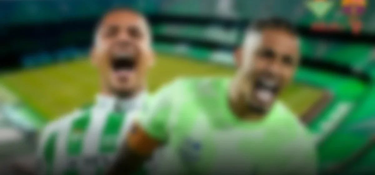 El FC Barcelona busca mantener su racha perfecta ante un Real Betis en alza
