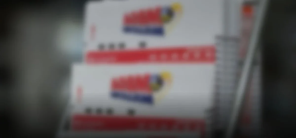 El Mega Millions alcanza los 345 millones: ¿Quién se llevará el premio?