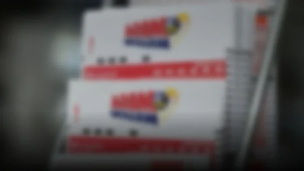 El Mega Millions alcanza los 345 millones: ¿Quién se llevará el premio?