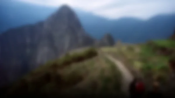 El Perú de Mano: Un camino lleno de tropiezos y dudas en la gira norteamericana