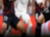 El Real Madrid brilla en casa con una victoria contundente sobre el RB Leipzig