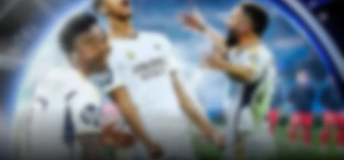 El Real Madrid busca mantener su racha perfecta en la Champions contra Leipzig