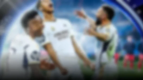 El Real Madrid busca mantener su racha perfecta en la Champions contra Leipzig
