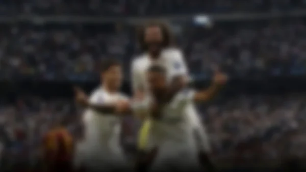 El Real Madrid busca reafirmar su dominio en la UEFA Champions League ante la Roma