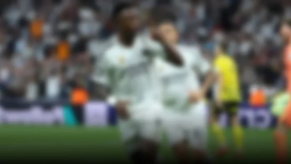 El Real Madrid logra una remontada épica en Roma y se posiciona como favorito en la Champions