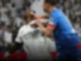 El Real Madrid se impone al RB Leipzig en un emocionante duelo de Champions League