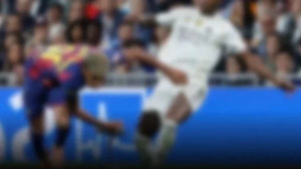 El Real Madrid se lleva el Clásico y frustra al Barcelona en su propio campo