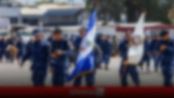 El Salvador lanza misión de rescate en Haití con enfoque en erradicar pandillas
