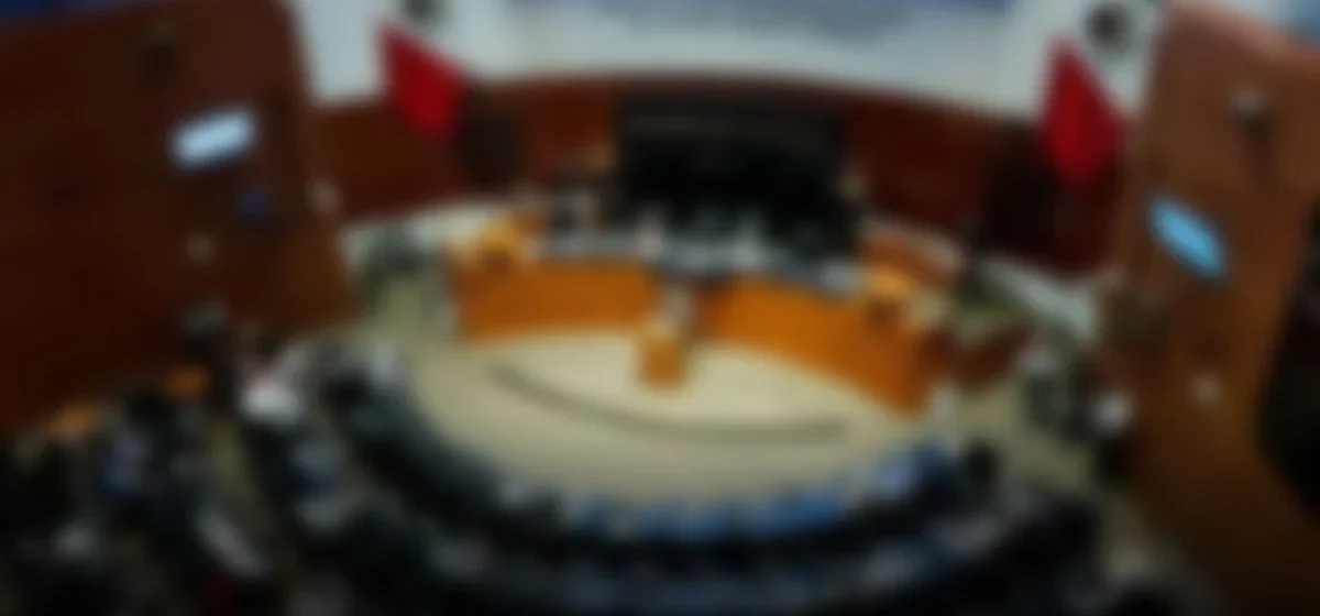 El Senado en la cuerda floja: ¿Facultades especiales o un paso atrás en la democracia?