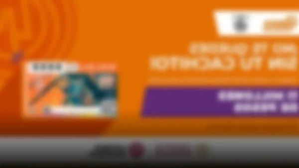 El Sorteo Zodiaco Especial promete cambiar vidas con 11 millones de pesos en premios