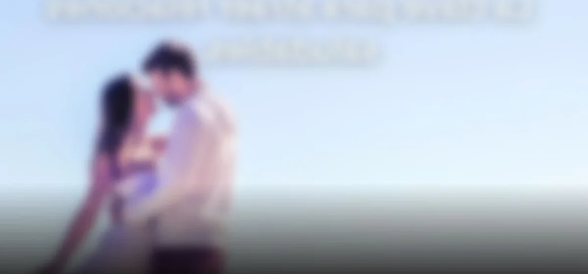 El amor propio: la clave para relaciones saludables según Hemingway