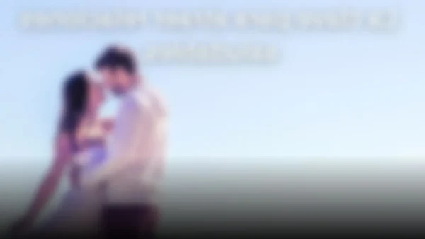 El amor propio: la clave para relaciones saludables según Hemingway