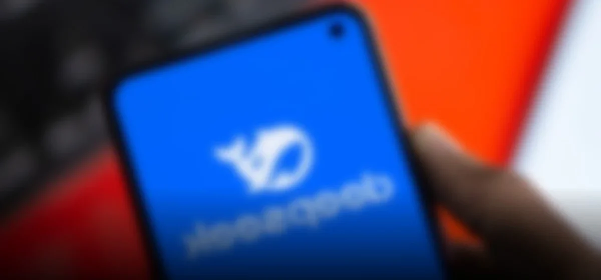 El auge de los magnates tecnológicos en China: DeepSeek se une a la élite