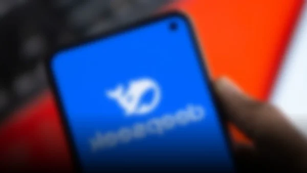 El auge de los magnates tecnológicos en China: DeepSeek se une a la élite