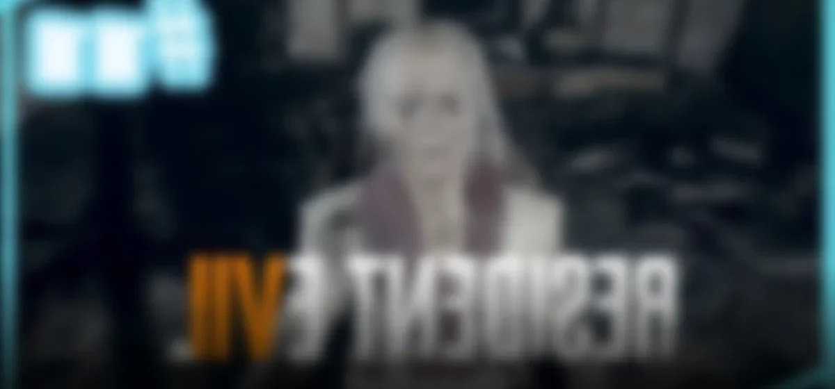 El cortometraje BIOHAZARD: Un tributo aterrador a Resident Evil 7 llega a YouTube