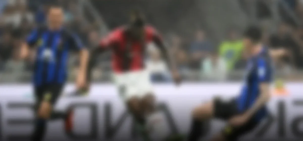 El derbi de Milán: un enfrentamiento crucial en la Serie A