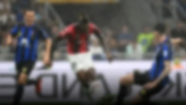 El derbi de Milán: un enfrentamiento crucial en la Serie A
